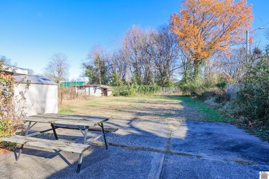 1006 N 12th St, Paducah, KY 42001 - photo 5