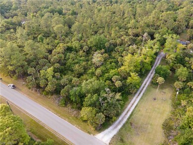 34th Se Ave, Naples, FL 34117 - photo 2