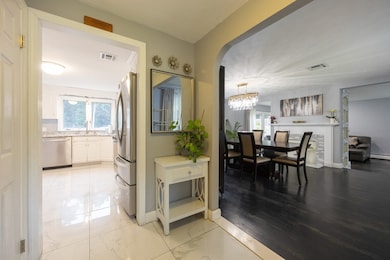 109 Circle Dr, Wrentham, MA 02093 - photo 4