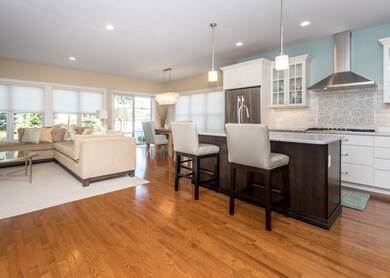 900 Greendale Ave unit 14, Needham, MA 02492 - photo 4