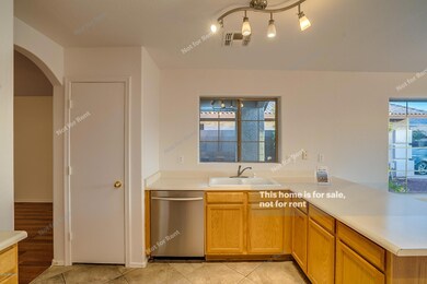 3808 S Bowman Rd, Apache Junction, AZ 85119 - photo 2