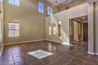 20904-W-Prospector-Way-19