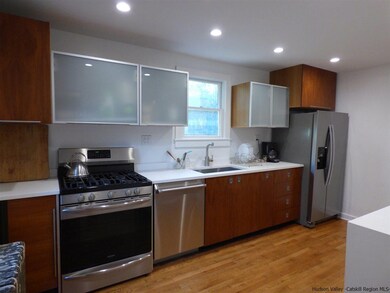 15 Sherman Rd, Kerhonkson, NY 12446 - photo 3