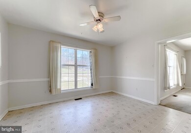 25897 Shenandoah Dr, Mechanicsville, MD 20659 - photo 6