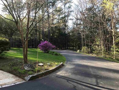 13 Shiprock Estate, North Hampton, NH 03862 - photo 2