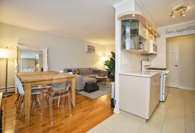 (7) DINNING ROOM KITCHEN.jp