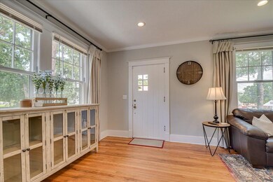 1425 Troupe St, Augusta, GA 30904 - photo 7