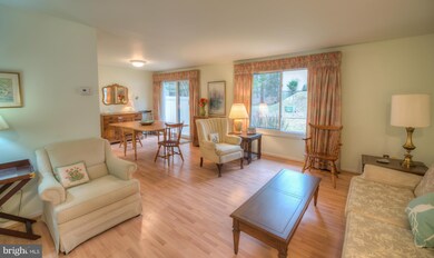 43 Eastford Ct unit 6, Parkville, MD 21234 - photo 3