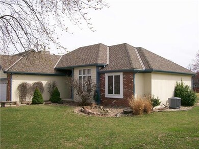 North Side
