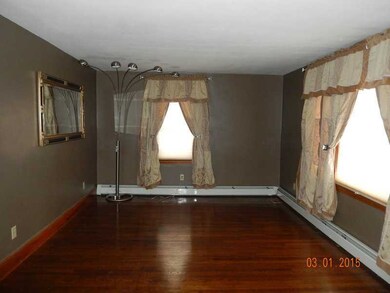 208 Harmon Ave unit 1, Cranston, RI 02910 - photo 4