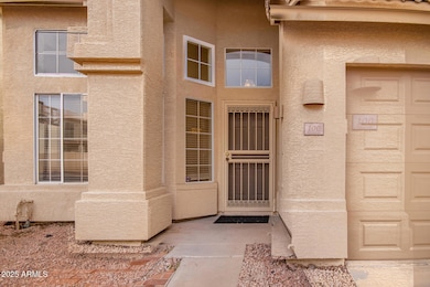 100 N Bradley Dr, Chandler, AZ 85226 - photo 4