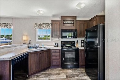 14428 Stephens Rd, Port Charlotte, FL 33953 - photo 5