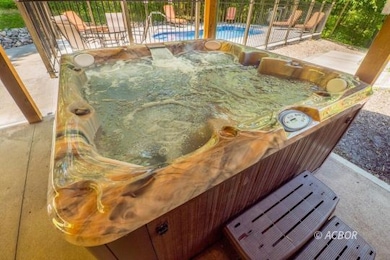 21801 Sterling Rd, Logan, OH 43138 - photo 5