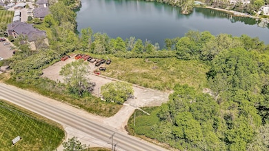 2700 Mc Kinley Ave, Columbus, OH 43204 - photo 2