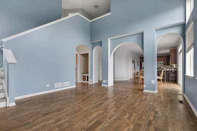 1157 Clearwater Dr, Pingree Grove, IL 60140 - photo 5