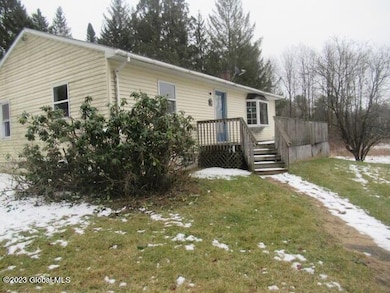 217 Stone Church Rd, Ballston Spa, NY 12020 - photo 7