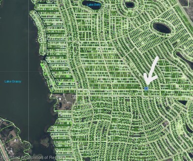 490 Blue Skies Dr, Lake Placid, FL 33852 - photo 2