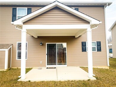 1642 Wedgewood Place, Avon, IN 46123 - photo 3