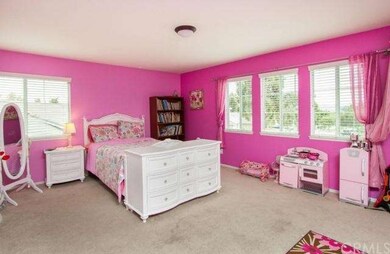 2180 Begley Cir, Corona, CA 92881 - photo 7