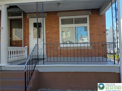 24 N 13th St, Allentown, PA 18102 - photo 2