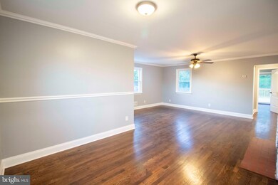 3813 Evelyn Dr, Wilmington, DE 19808 - photo 5