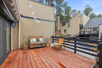 7B Glendale Ln, Rapid City, SD 57702 - photo 6