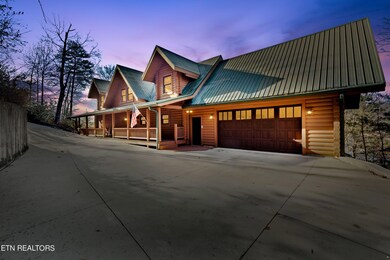 side front view-2