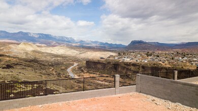 DJI_0318