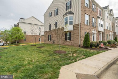 42604 Smokey Embers Terrace, Sterling, VA 20166 - photo 3