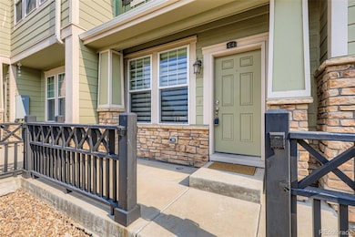 3751 W 136th Ave unit C4, Broomfield, CO 80023 - photo 4