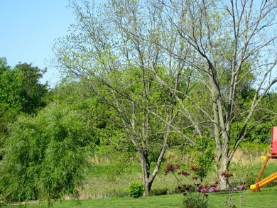 1129 Hightower Place Dr, O Fallon, IL 62269 - photo 4