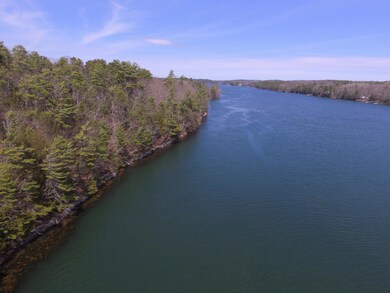 DJI_0088