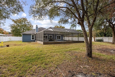 96123 Boardwalk Landing, Fernandina Beach, FL 32034 - photo 7