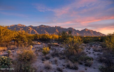 Flint Peak MLS-872