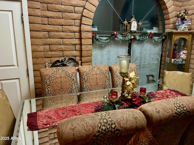 1732 W Yearling Rd, Phoenix, AZ 85085 - photo 3