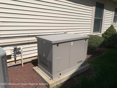 1683 Lacebark Ct, Toms River, NJ 08755 - photo 5