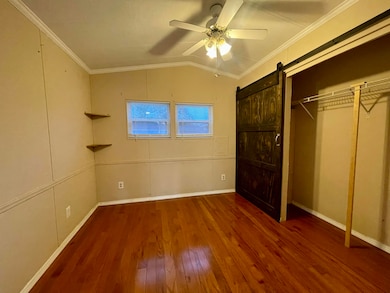 101 Hilltop Cir, Branson, MO 65616 - photo 7