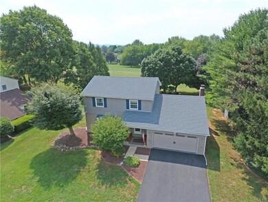 1520 Country Club Rd, Allentown, PA 18106 - photo 3