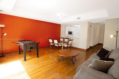 4353 NW 110th Ave, Doral, FL 33178 - photo 7