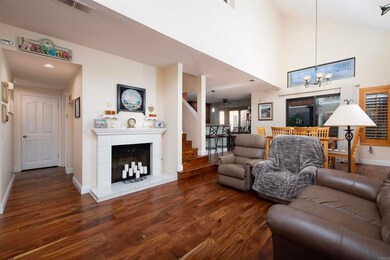 2822 Forest View Way, Carlsbad, CA 92008 - photo 5