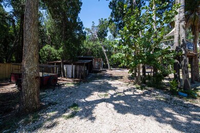 7680 Us Highway 1, Sebastian, FL 32976 - photo 7
