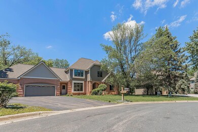 12728_Diamond 617 ex 2.jpg