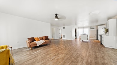 901 W Henry St, Pasco, WA 99301 - photo 5