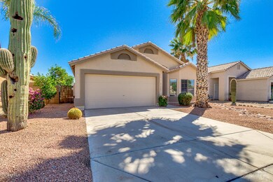 11341 E Caballero St, Mesa, AZ 85207 - photo 2