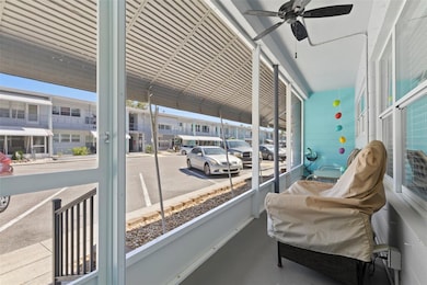 4152 55th Way N unit 927, Kenneth City, FL 33709 - photo 3