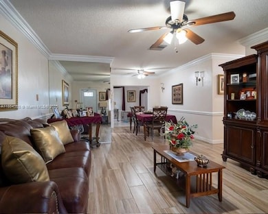 7113 NW 71st St, Tamarac, FL 33321 - photo 6