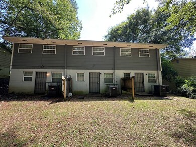 4858 Conner Rd, Columbus, GA 31903 - photo 2