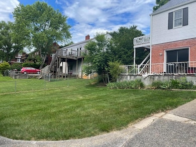 178 E Highland Rd, Johnson City, TN 37601 - photo 5