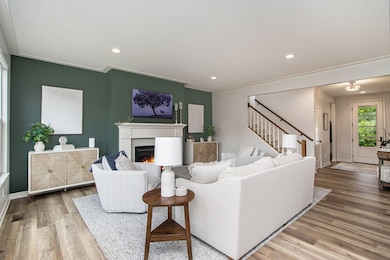 010_6520hiddenlake_50_204