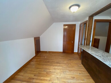 10 Spruce Ave unit 3, Claremont, NH 03743 - photo 7